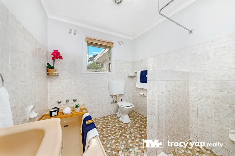 Fifth view of Homely house listing, 34 Ethel Street, Hornsby NSW 2077