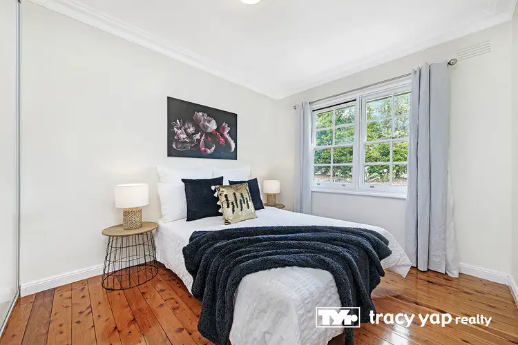Sixth view of Homely house listing, 34 Ethel Street, Hornsby NSW 2077