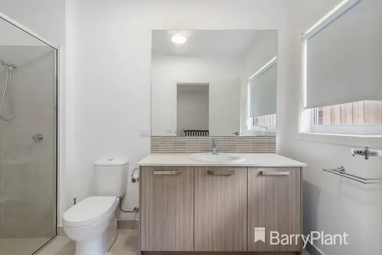 Sixth view of Homely house listing, 15 Tailings Road, Aintree VIC 3336