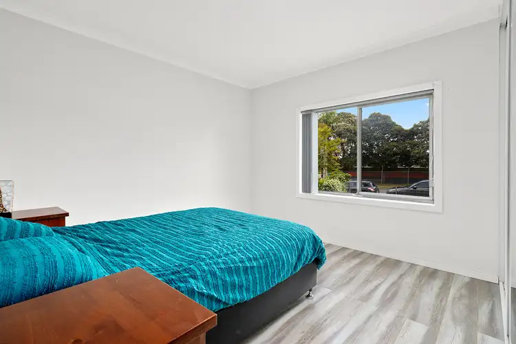 Sixth view of Homely house listing, 19 Daphne Street, Barrack Heights NSW 2528