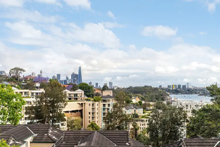 Sixth view of Homely apartment listing, 24/1-11 Bridge End, Wollstonecraft NSW 2065