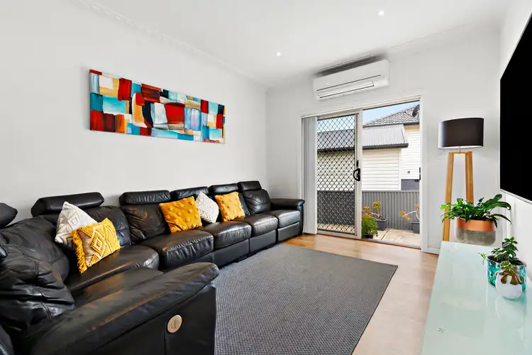 Third view of Homely house listing, 94 Flagstaff Road, Warrawong NSW 2502