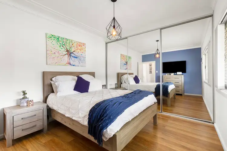 Sixth view of Homely house listing, 94 Flagstaff Road, Warrawong NSW 2502