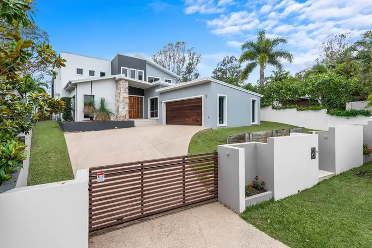 11/680 Jesmond Road, Fig Tree Pocket QLD 4069