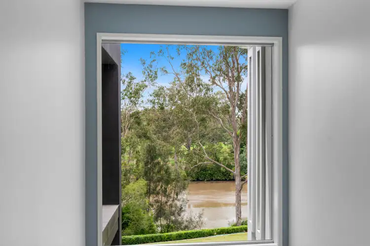 Third view of Homely house listing, 11/680 Jesmond Road, Fig Tree Pocket QLD 4069