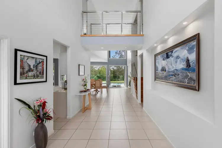 Fourth view of Homely house listing, 11/680 Jesmond Road, Fig Tree Pocket QLD 4069