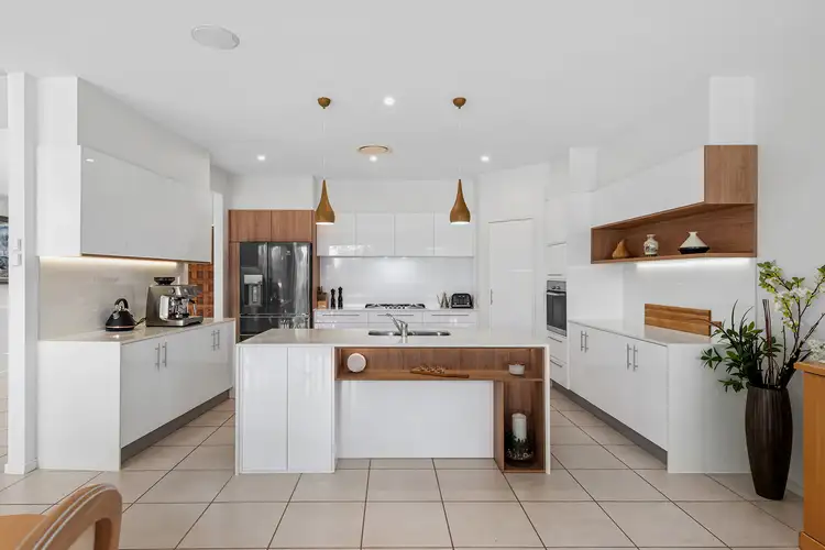 Sixth view of Homely house listing, 11/680 Jesmond Road, Fig Tree Pocket QLD 4069