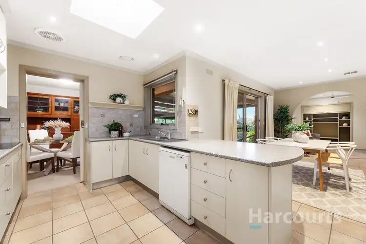 Sixth view of Homely house listing, 14 Whitehaven Street, Wantirna VIC 3152