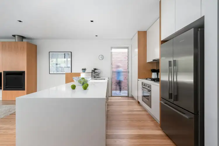Sixth view of Homely house listing, 1 Seymour Street, Drummoyne NSW 2047