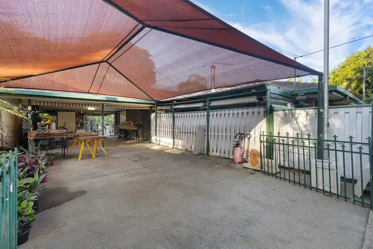 Fourth view of Homely house listing, 48 Paradise Road, Slacks Creek QLD 4127