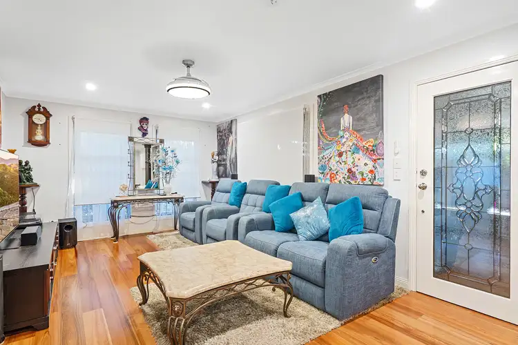 Fifth view of Homely house listing, 48 Paradise Road, Slacks Creek QLD 4127