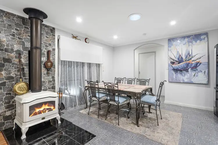 Sixth view of Homely house listing, 48 Paradise Road, Slacks Creek QLD 4127