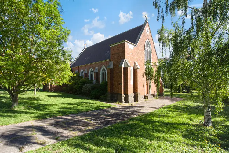 Main view of Homely house listing, 401 - 407 High Street, Learmonth VIC 3352