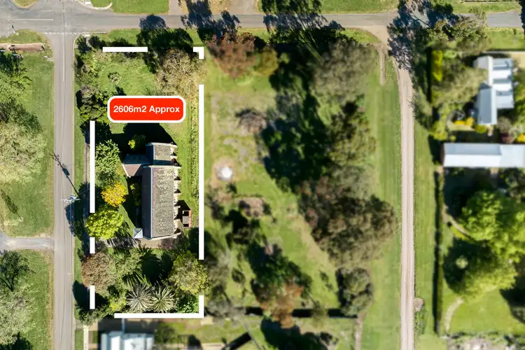 Third view of Homely house listing, 401 - 407 High Street, Learmonth VIC 3352