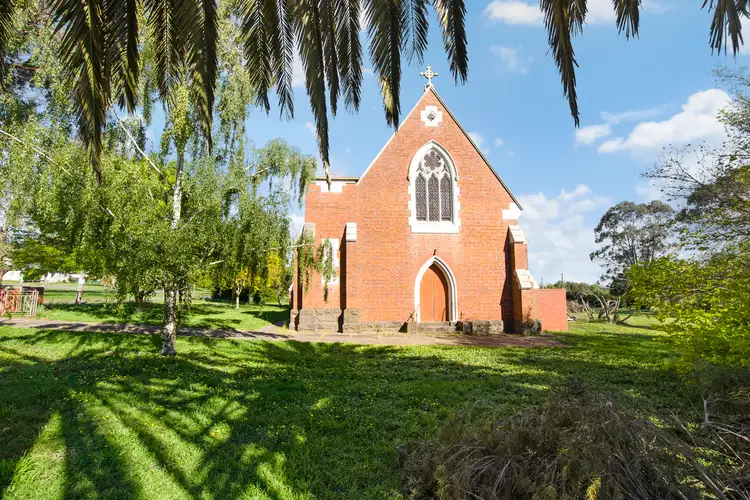 Fourth view of Homely house listing, 401 - 407 High Street, Learmonth VIC 3352