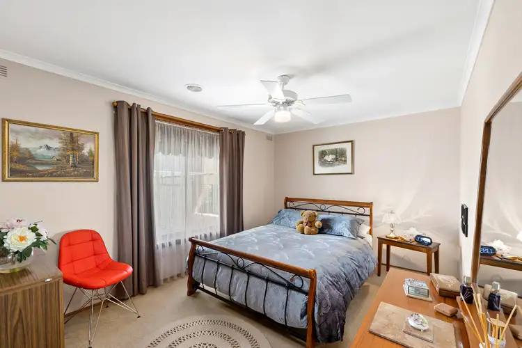 Sixth view of Homely house listing, 12 Anthony Crescent, Sebastopol VIC 3356