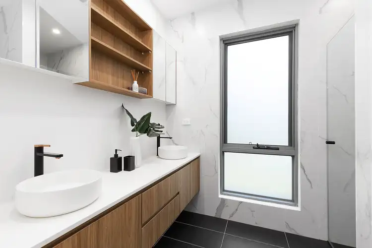 Sixth view of Homely semi-detached listing, 25 Valley Road, Epping NSW 2121