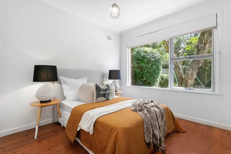 Sixth view of Homely house listing, 11 Holland Crescent, Frenchs Forest NSW 2086