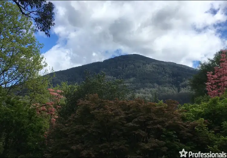 Third view of Homely house listing, 7 Lyrebird Avenue, East Warburton VIC 3799