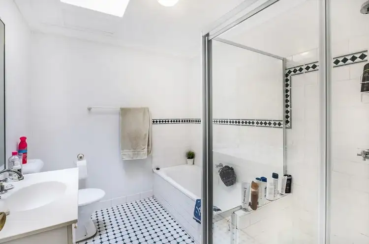 Fourth view of Homely villa listing, 14/17 Binya Place, Como NSW 2226