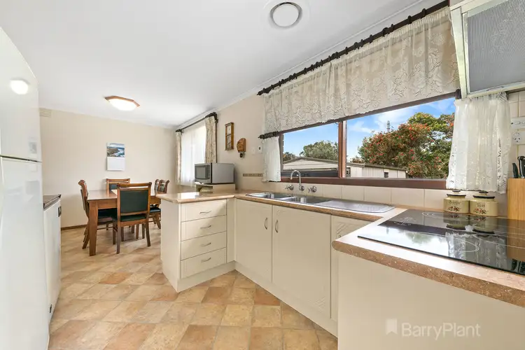 Sixth view of Homely house listing, 80 Sweeney Drive, Narre Warren VIC 3805