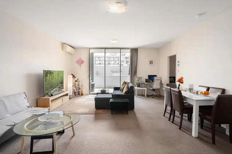 59/88 James Ruse Drive, Rosehill NSW 2142