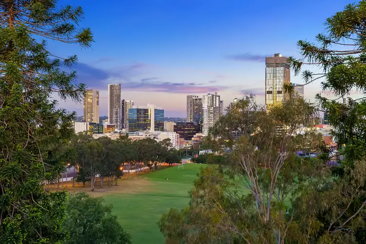 702/19-21 Good Street, Parramatta NSW 2150