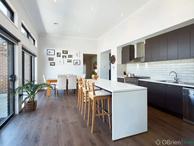 Third view of Homely house listing, 47 Woodlawn Boulevard, Yarragon VIC 3823