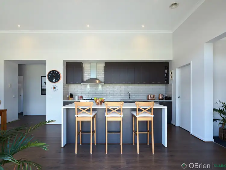 Fourth view of Homely house listing, 47 Woodlawn Boulevard, Yarragon VIC 3823