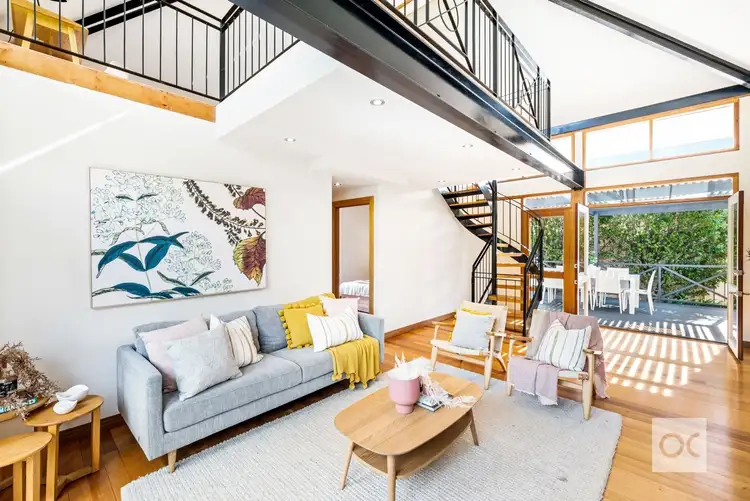 Sixth view of Homely house listing, 35 Aver Avenue, Daw Park SA 5041