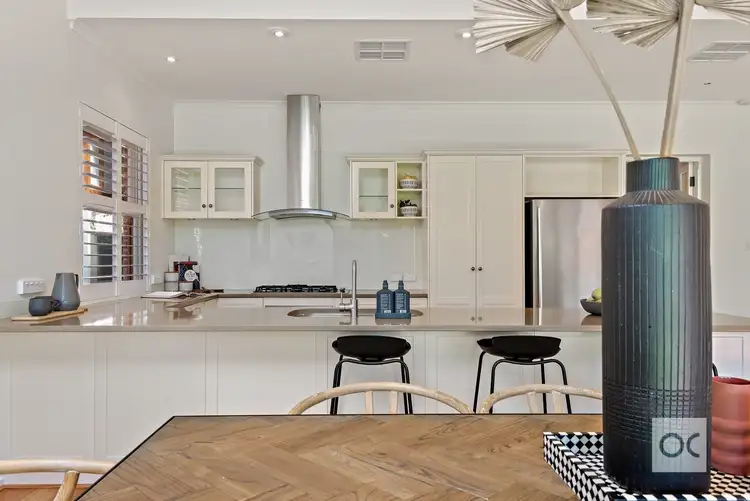 Sixth view of Homely house listing, 12 Lynton Avenue, Millswood SA 5034