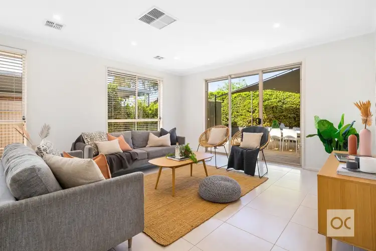 Third view of Homely house listing, 19 Peake Street, Plympton Park SA 5038