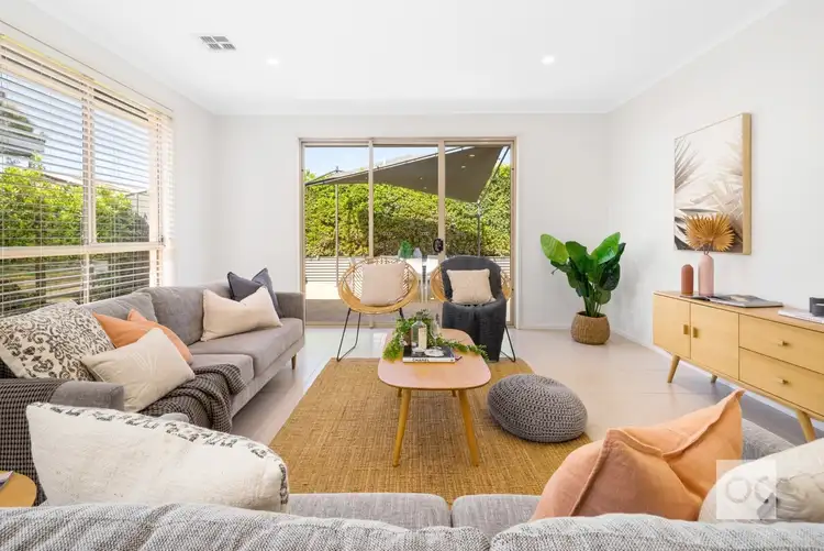 Fourth view of Homely house listing, 19 Peake Street, Plympton Park SA 5038
