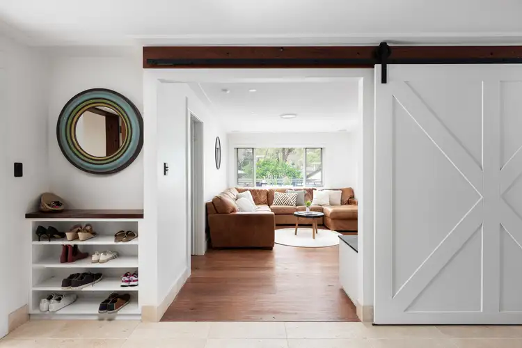 Fifth view of Homely house listing, 10 Boomi Place, Woronora NSW 2232