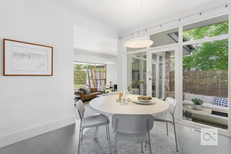 Sixth view of Homely house listing, 1 Glyde Street, Glen Osmond SA 5064