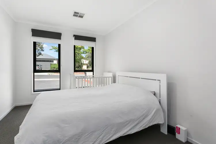 Second view of Homely house listing, 22 Hilltop Avenue, Felixstow SA 5070