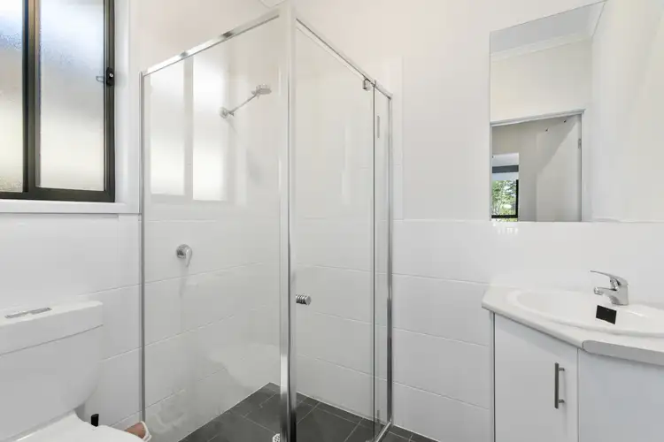 Third view of Homely house listing, 22 Hilltop Avenue, Felixstow SA 5070