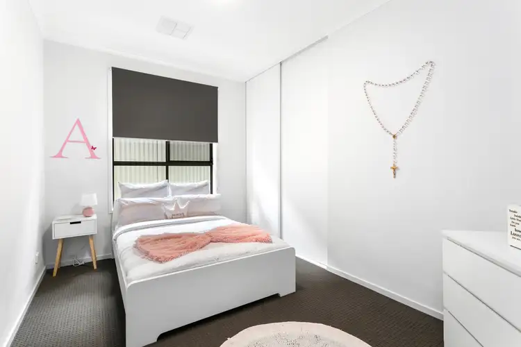 Fourth view of Homely house listing, 22 Hilltop Avenue, Felixstow SA 5070