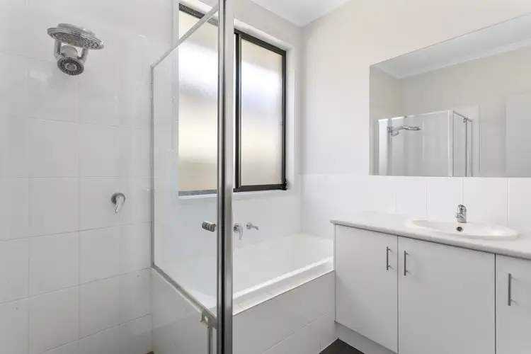 Fifth view of Homely house listing, 22 Hilltop Avenue, Felixstow SA 5070