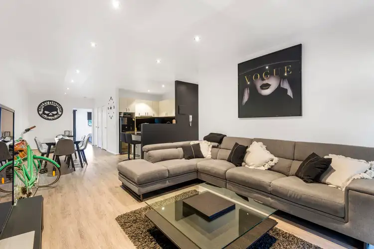 3/70A Alexandra Street, St Kilda East VIC 3183
