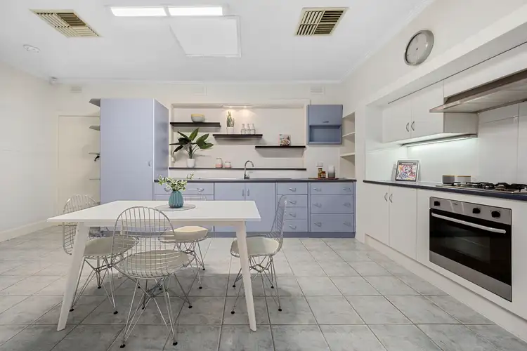 Third view of Homely house listing, 24 Maclagan Crescent, Reservoir VIC 3073