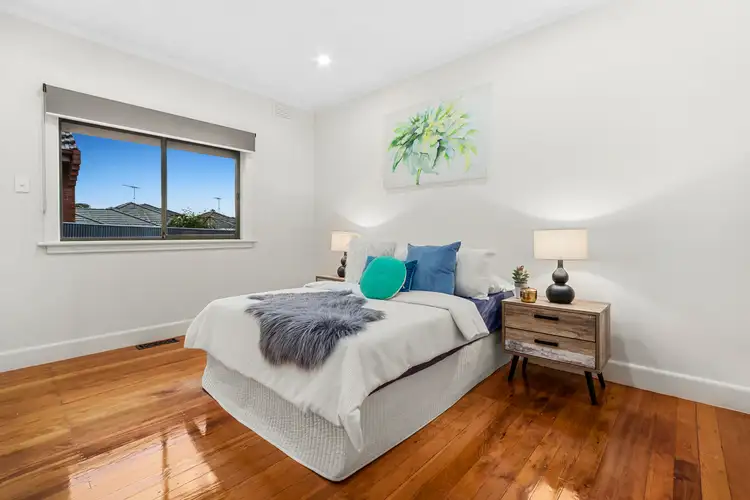 Fourth view of Homely house listing, 24 Maclagan Crescent, Reservoir VIC 3073