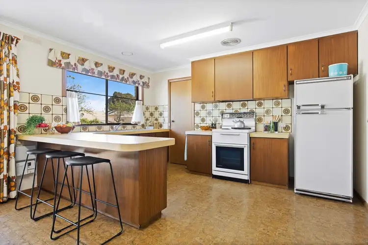 Second view of Homely house listing, 2 Rodier Street, Ballarat East VIC 3350