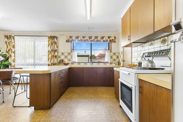 Third view of Homely house listing, 2 Rodier Street, Ballarat East VIC 3350