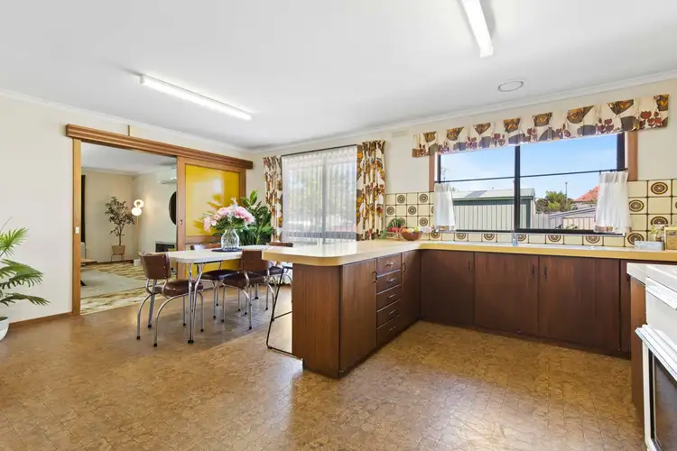 Fourth view of Homely house listing, 2 Rodier Street, Ballarat East VIC 3350
