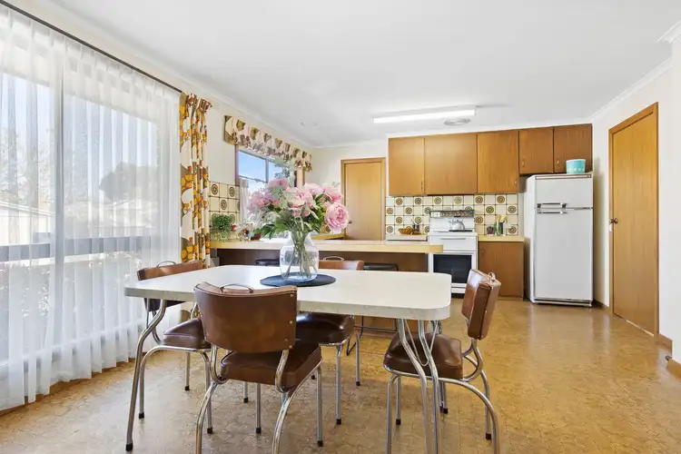 Fifth view of Homely house listing, 2 Rodier Street, Ballarat East VIC 3350