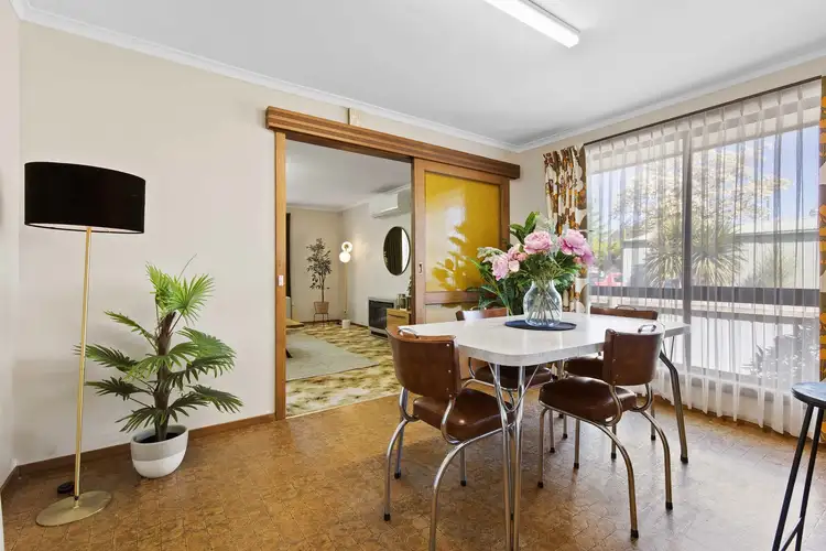 Sixth view of Homely house listing, 2 Rodier Street, Ballarat East VIC 3350