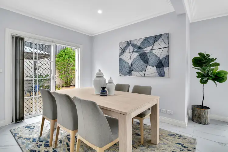 Fourth view of Homely house listing, 8B Marcus Place, Frenchs Forest NSW 2086