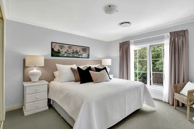 Fifth view of Homely house listing, 8B Marcus Place, Frenchs Forest NSW 2086