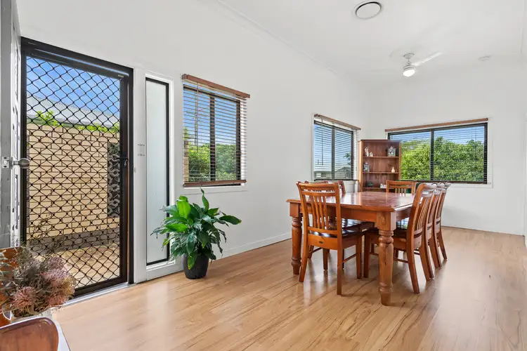 Second view of Homely house listing, 13 Baraang Drive, Broadwater NSW 2472